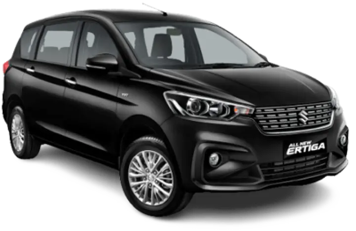 Sewa Suzuki Ertiga tambun selatan