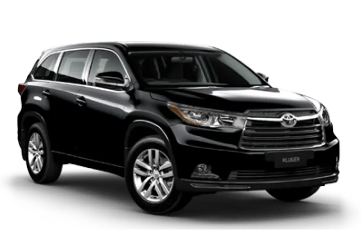 Sewa Innova tambun selatan