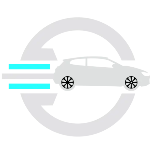 Logo Sewa Mobil Tambun Selatan