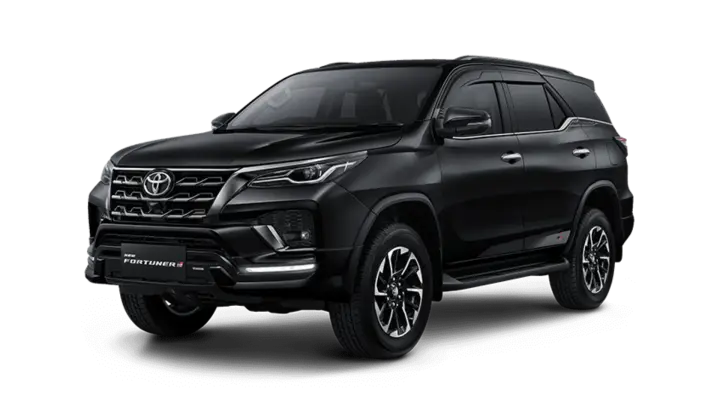 Sewa  Daihatsu Terios tambun selatan
