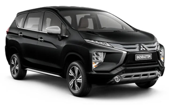 Sewa Mitsubishi XPander tambun selatan